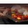 Kuchenka mikrofalowa Electrolux LVM8E08Z 1000W MealAssist Pojemność 44L Grill Czarny  - 1333555 - zdjęcie 7